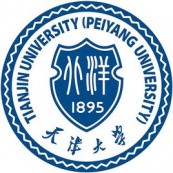 天津大學